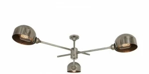 Mullan Lighting Регулируемая люстра  Mlf255