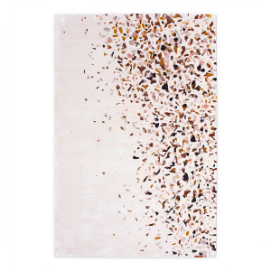 Коврики Terrazzo Covethouse RUG SOCIETY