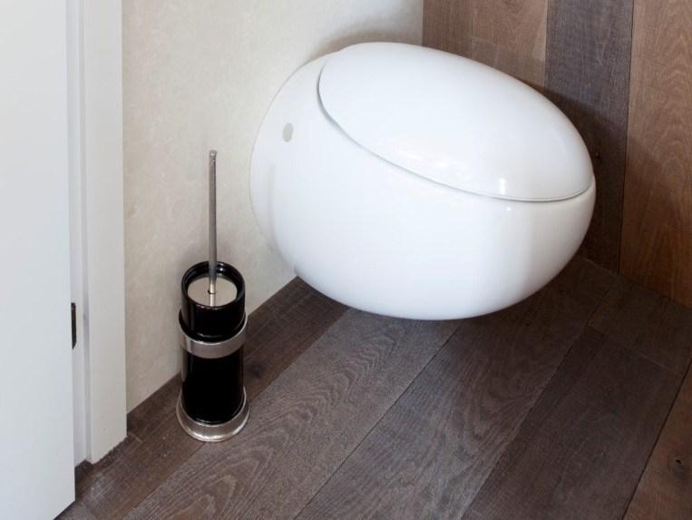 Dauby Скопино Pure® plus 10691 - Вид №2