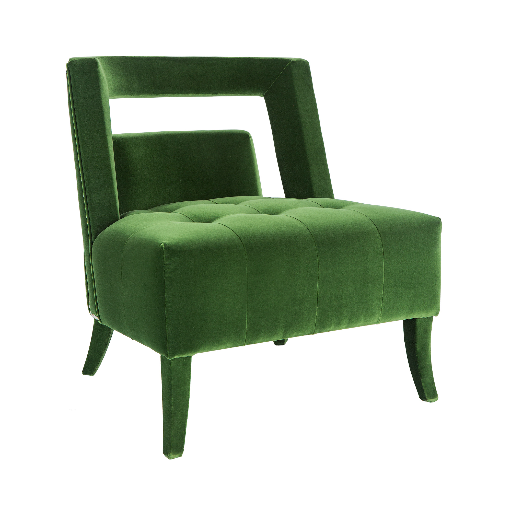 Кресло / Naj Brabbu sun-id-375549 - Вид №1