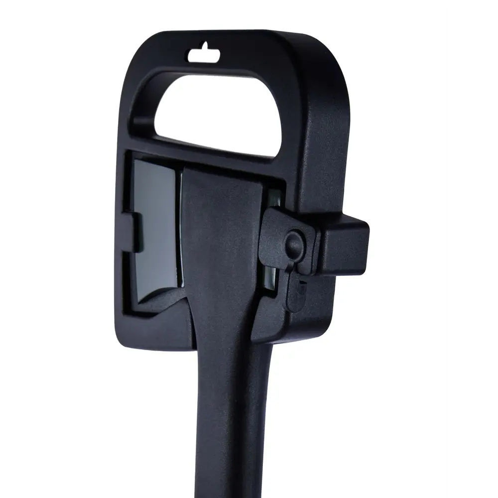 Топор Elitech Garden CA1500 для колки дров 1.5 кг 89404724 STLM-1574472 - Вид №8