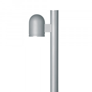 8712666 Уличное освещение  Platek BALI su palo  BALI mounted on pole - LED 4000K 38°