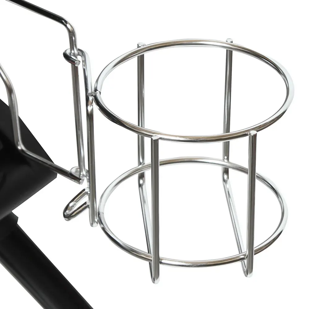 Гриль газовый Weber Q1200 STLM-2060155 - Вид №5