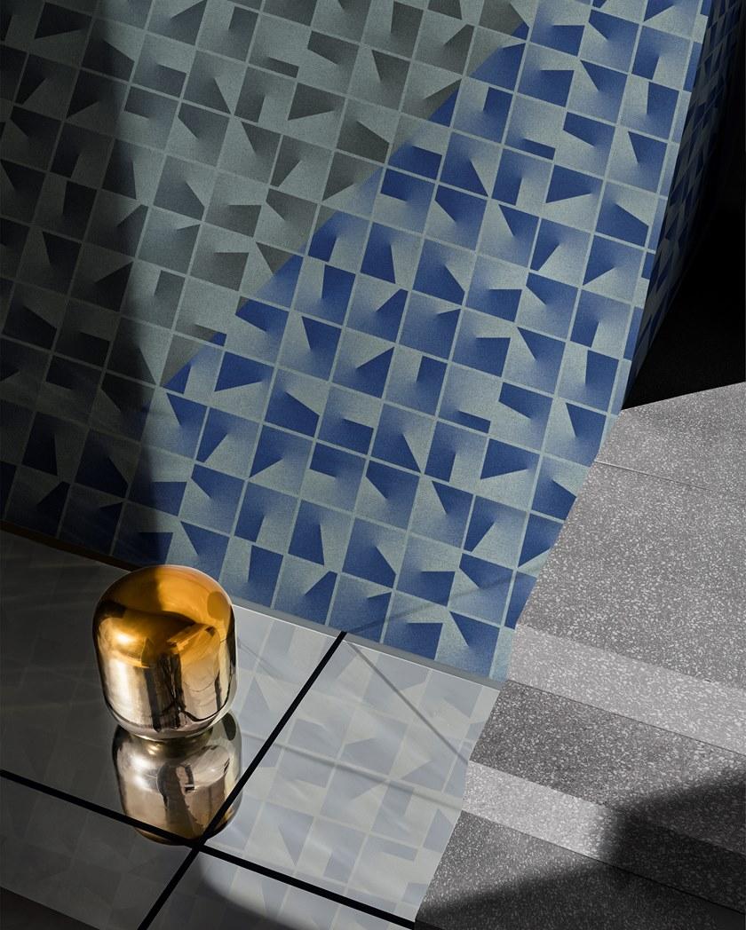 Wall&decò Проверенные обои Contemporary wallpaper 2019 sun-id-1379473 - Вид №3