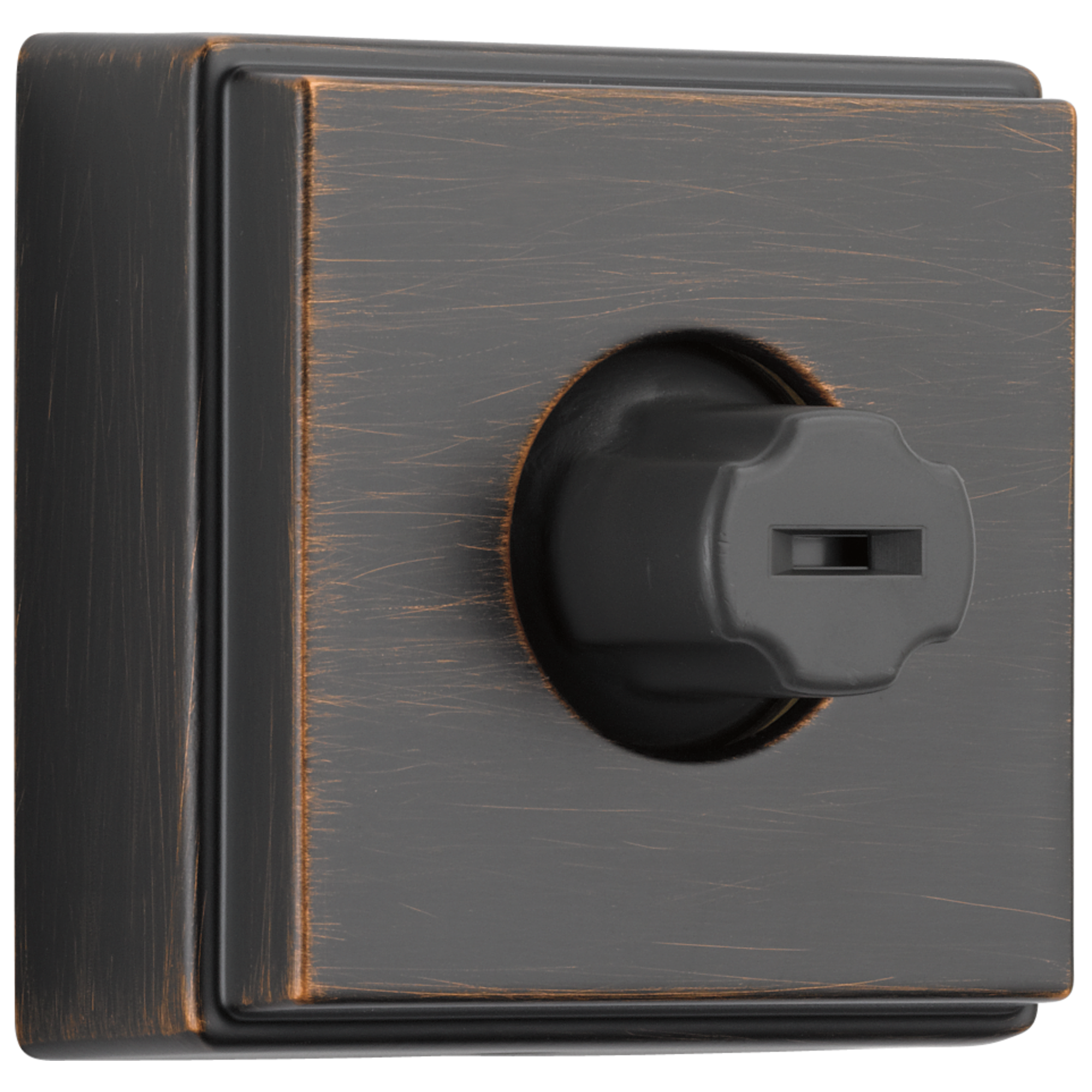 50101-RB H2Okinetic® Body Jet Delta Faucet Delta Венецианская бронза