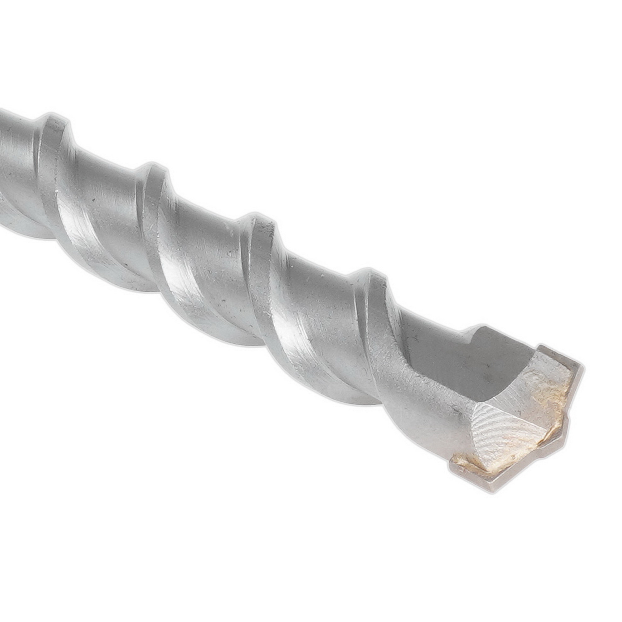 Бур Metallica 905159 800 мм 9120990 STDN-0132801 - Вид №2