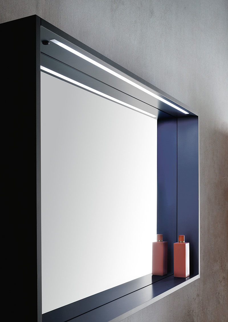 Art. 4030 Forma Compabit  - Вид №3