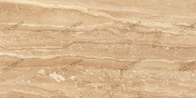 ARENA ПЛИТКА НАСТЕННАЯ ТЁМНО-БЕЖЕВЫЙ 08-01-11-475 20Х40 Laparet 080111475