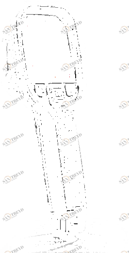 FLIR Systems Тепловизионная камера с технологией улучшения изображения sun-id-1487756