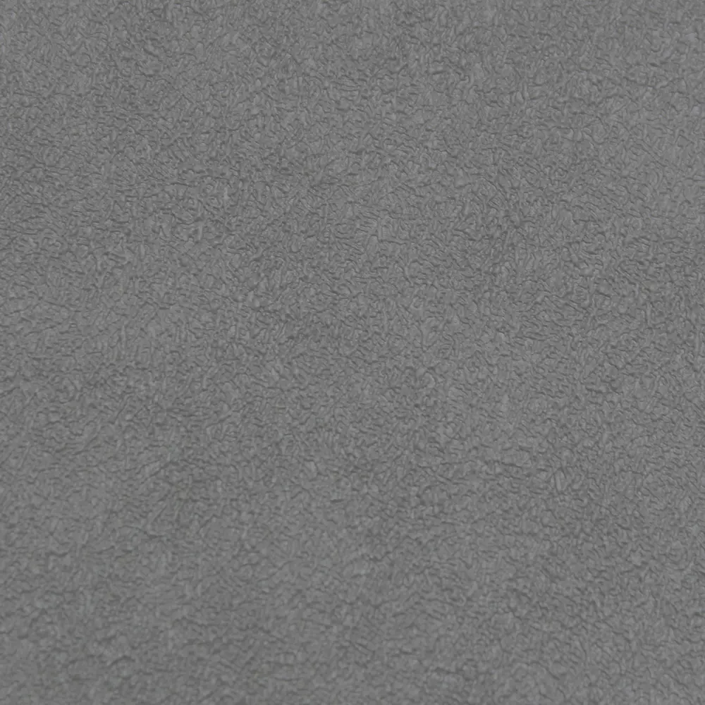 Обои Palermo 5295-29, флизелиновые, цвет серый, 1.06х10 м Erismann STLM-2145277 - Вид №2