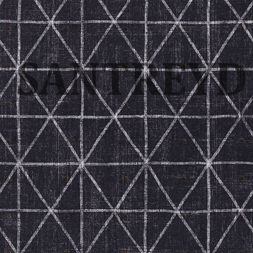 34137-6 Обои A.S. Creation Scandinavian 341376