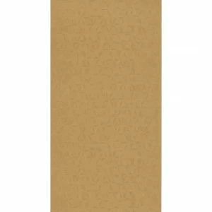 Рулон обоев NOVA NOVA84142231. Основа нетканый винил