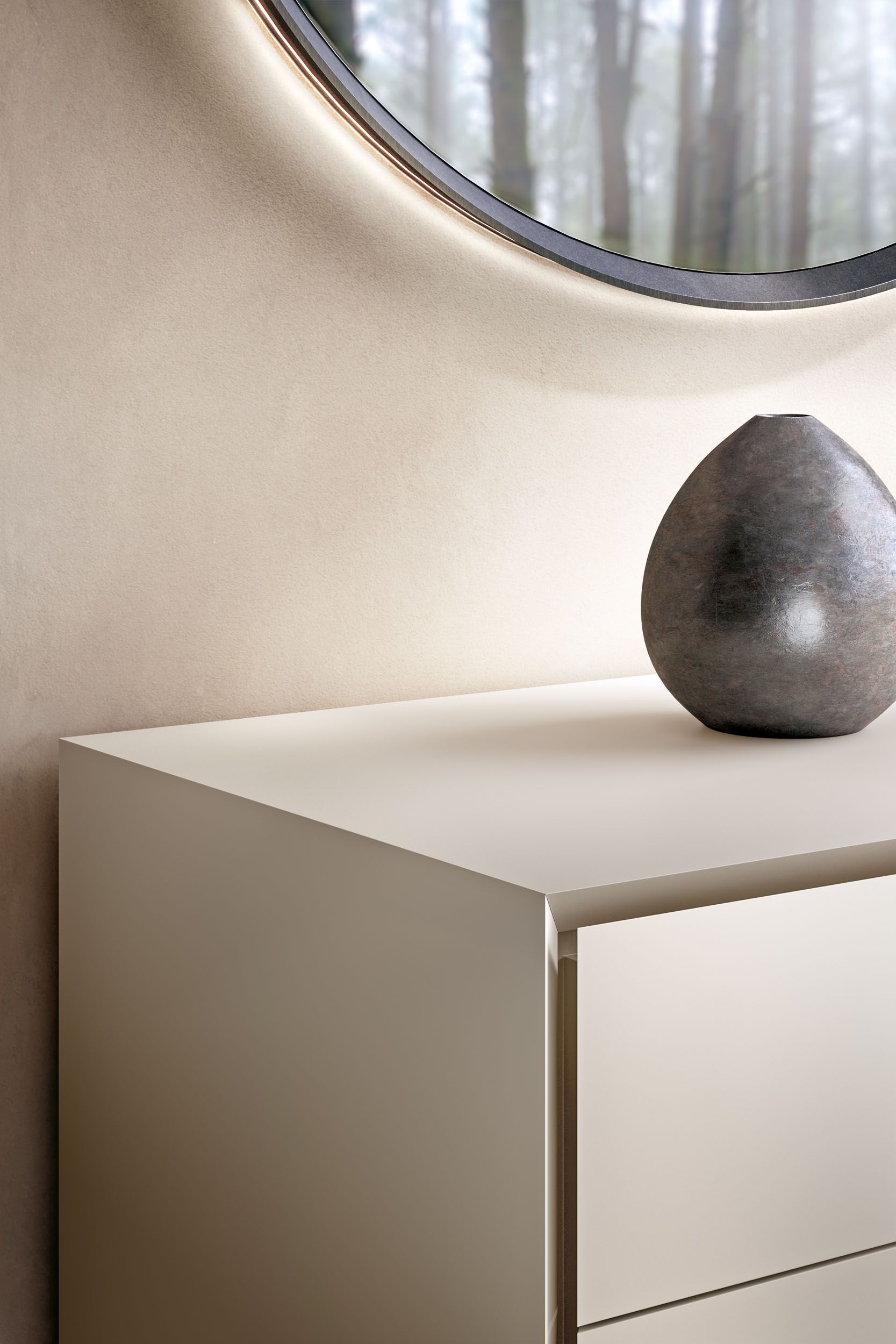 Комод Capo d’Opera Сорок Пять ARCH-00115625 - Вид №4