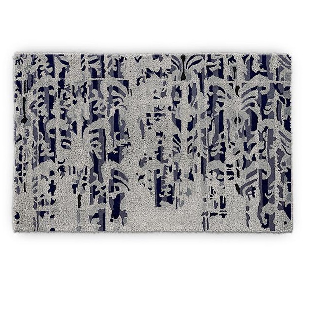 038378 Ковер Sudd Brabbu 