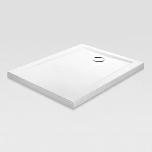 Душевой поддон Zeroquattro 140 см 5ZQB2N0