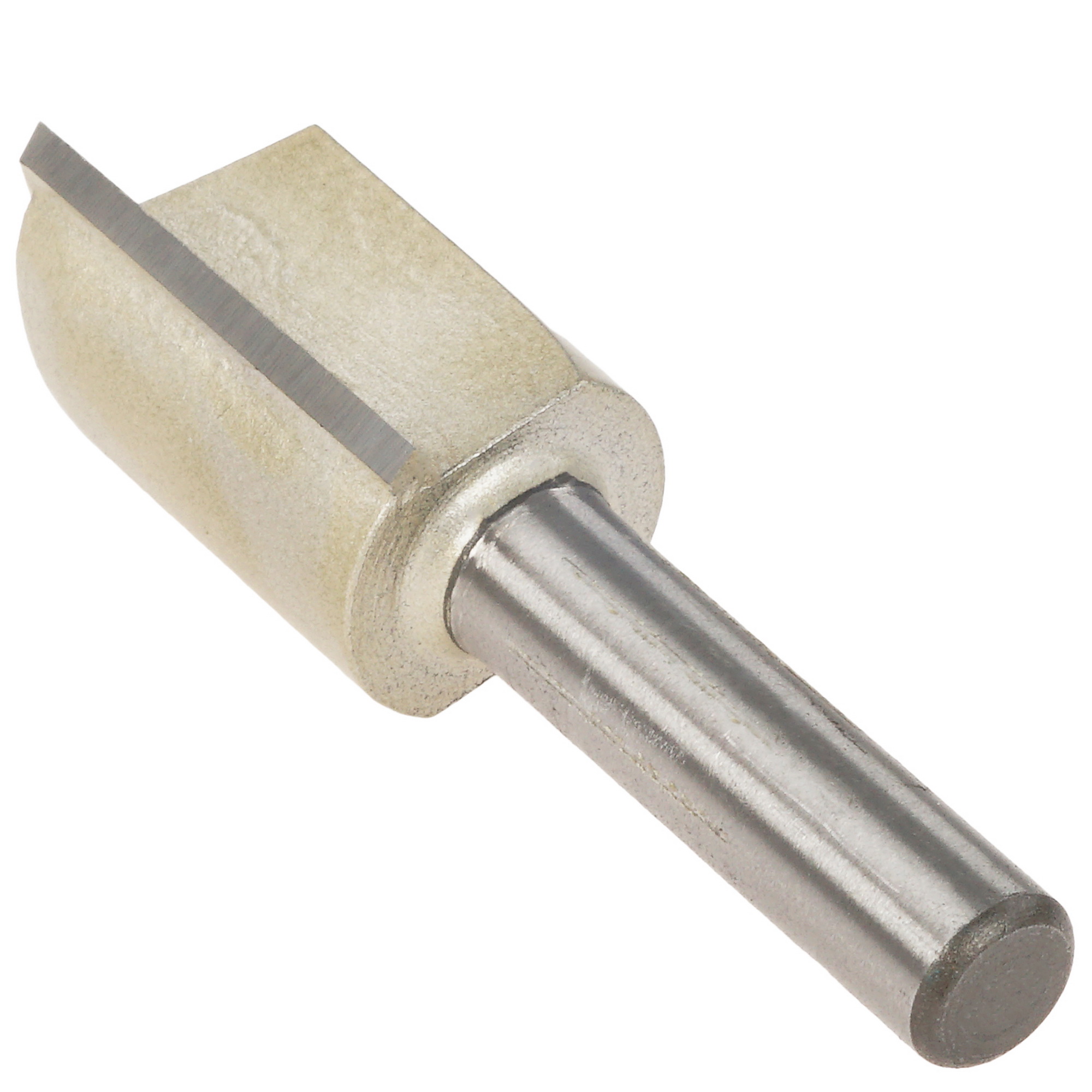 Фреза ELITECH 1820.093400 9187531 STDN-0112891 - Вид №2