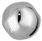 RUBINETTERIE STELLA Ручка Italica It10022