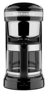 5KCM1209 КОФЕМАШИНА ПО АМЕРИКАН ОБЪЕМОМ 1,7 Л KitchenAid