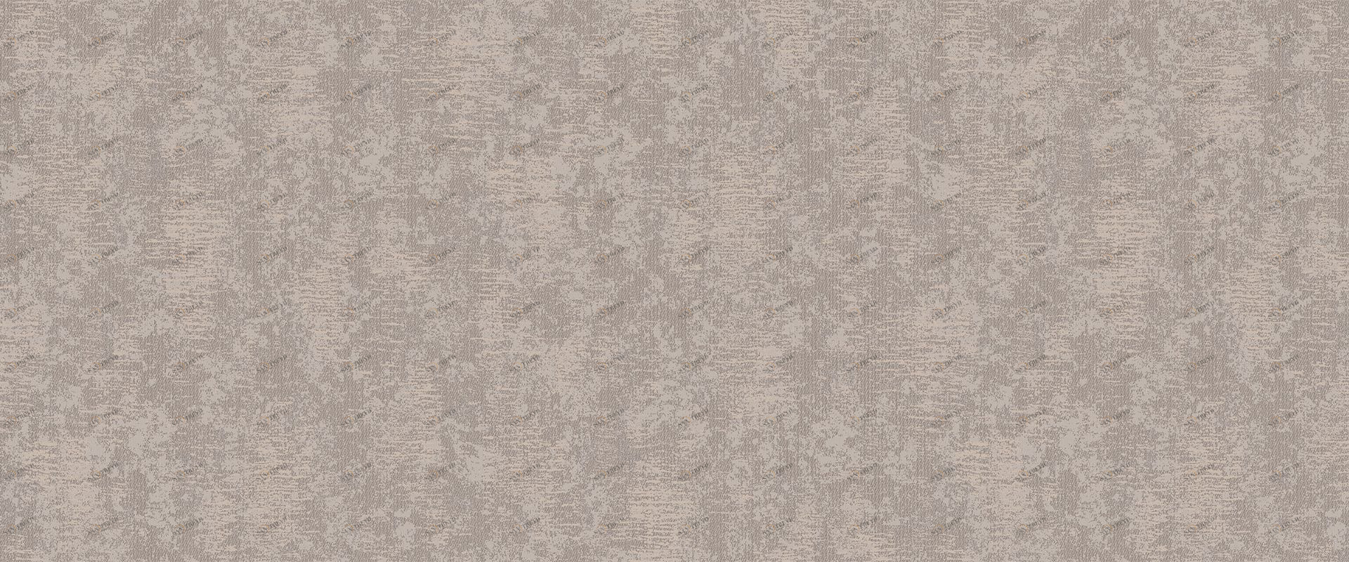 Victoria Stenova 88248 Фон PATRICIO 88248 