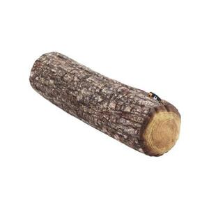 Подушка Forest Log