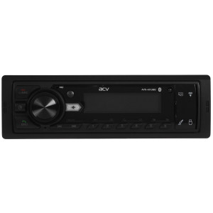 9247293 Автопроигрыватель ACV AVS-401UBG