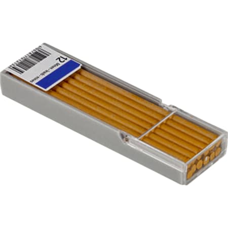 690.103.00.1 Выдвижные стержни для воскового карандаша Geberit Geberit 