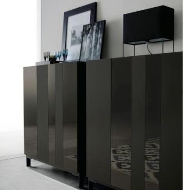 000700 Сервант Vive On Salones Santreyd 