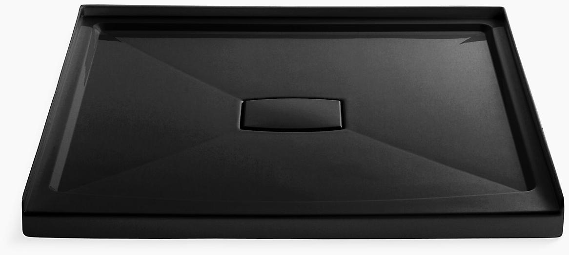 KOHLER  K-9394-95  - Вид №3