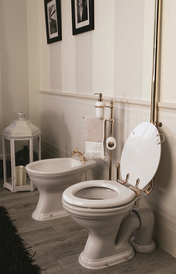 507 PHOX01+PHOX11 — Vaso Cassetta Bassa Gaia  Oxford - Вид №3