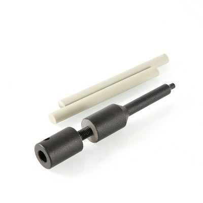 VTp.797.R.000020 Сварочный ремонтный комплект для полипропиленовых труб Valtec 9 х 4,5 мм  - Вид №3