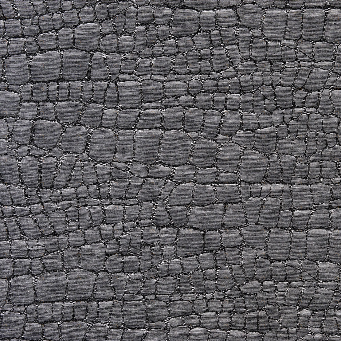 Рулон обоев VICTORIA VCT21869522. Основа парусина Casadeco