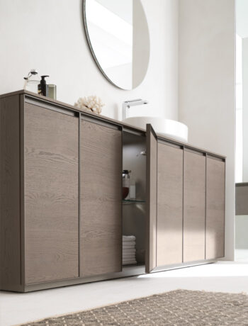 Комплект мебели 12 Arcom Shape STARC133 - Вид №22