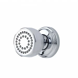 Traditional bathrooms Душ для тела Pr5570.ag