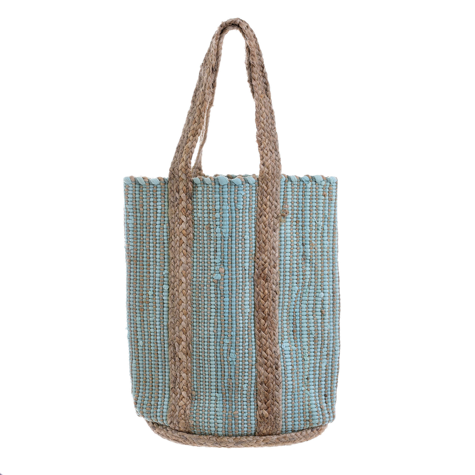 5842321.0001 СУМКА TO4ROOMS 