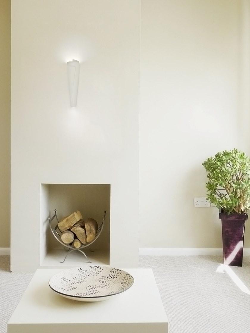 9010 novantadieci Аппликация светодиода из керамики  2602a  - Вид №5