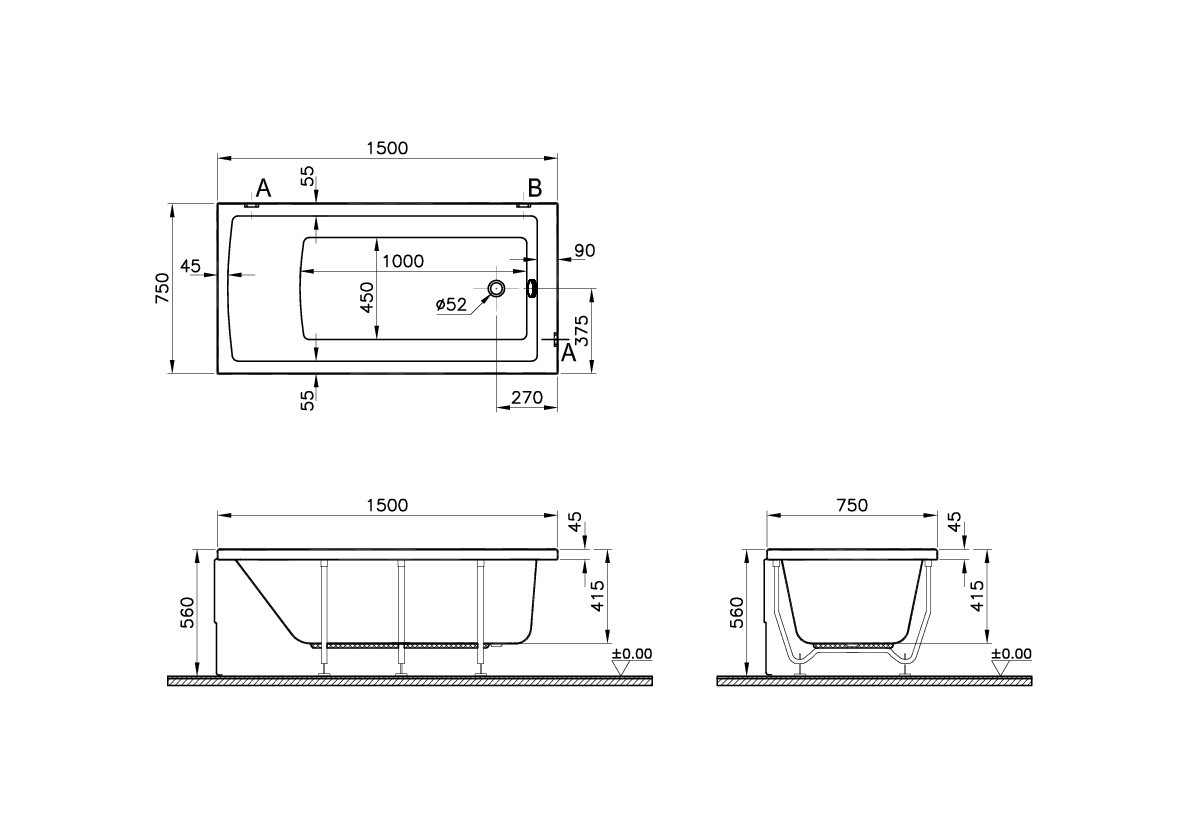 58970009000  Vitraglobal Neon - Вид №1
