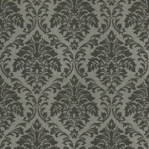 96105 Обои Aquarelle Juno