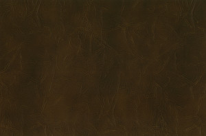 007 007 11 Пробковый пол с кожаной поверхностью Umbria Seppia GRANORTE Corium