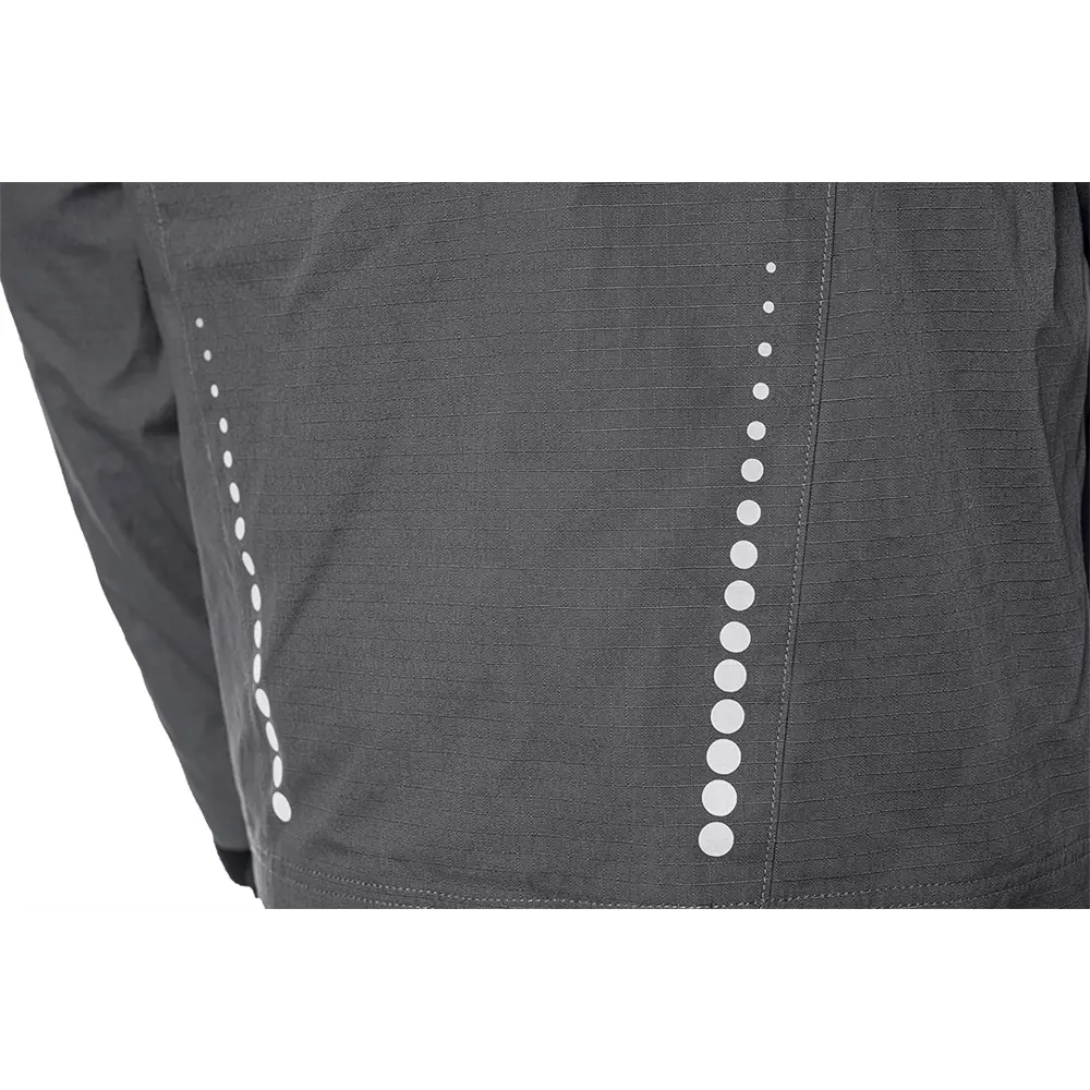 Куртка рабочая Neo Tools Premium цвет темно-синий/серый размер M/50 рост 178-181 см STLM-2015941 - Вид №5