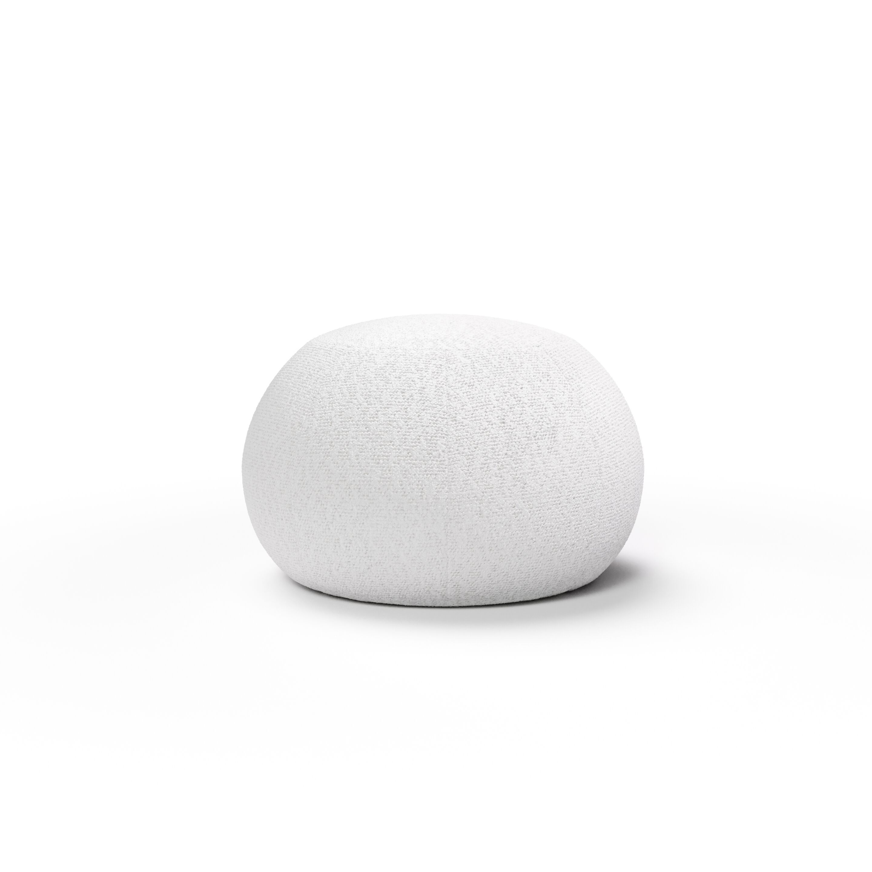 Ткань сад мешок пуф Joyf Beanbags ARCH-00013686 - Вид №20