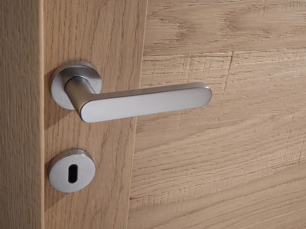 Порт FBP Лаура ARCH-00149300 - Вид №3