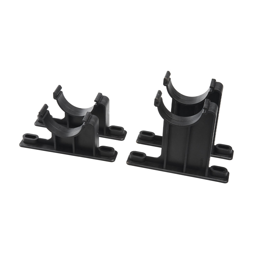 77390120 Коллекторы Tece 