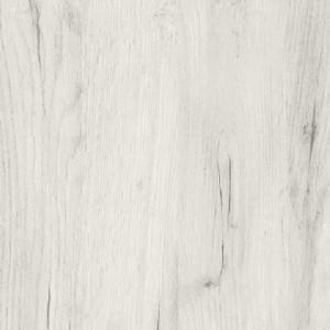 Порог алюминиевый STELLA АЛ 457 Д30 1,35 Дуб Скандинавский (упак. 10 шт.) STSR-1757