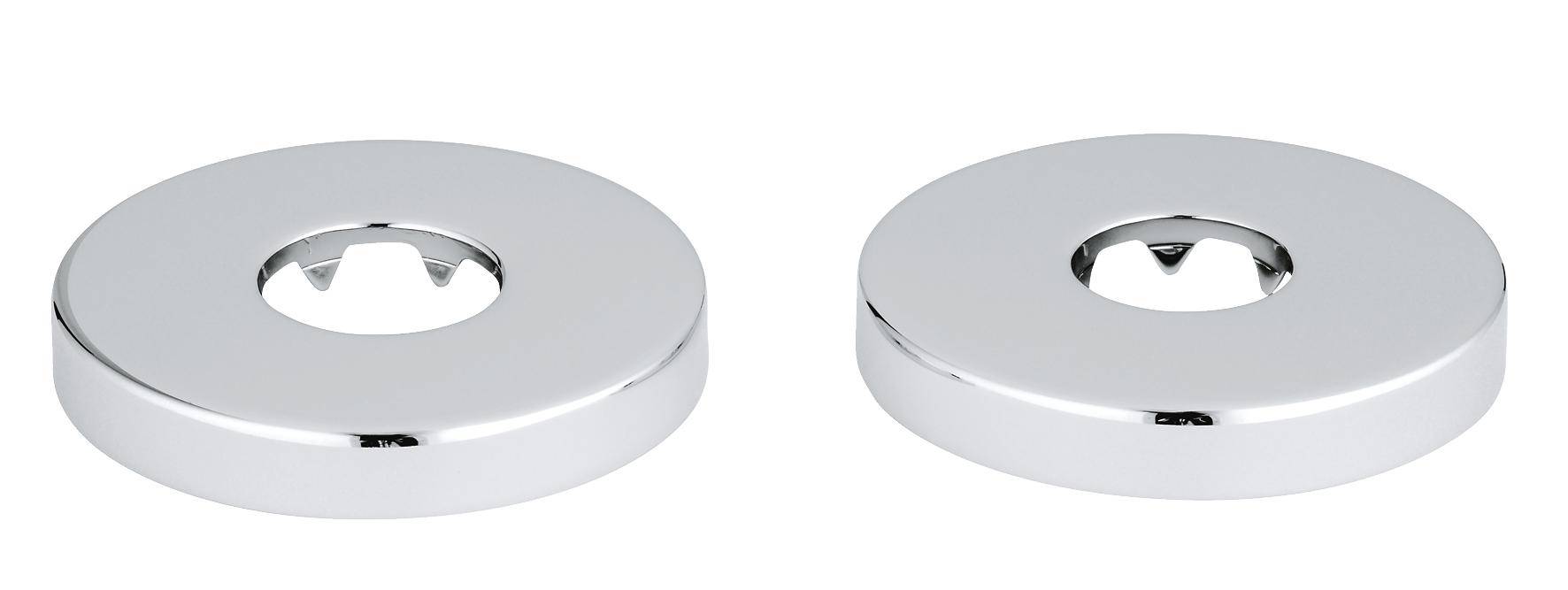 Розетка GROHE 11741000 Spare Parts