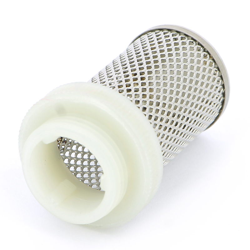 Фильтр-сетка для обратного клапана ITAP 3/4" 10234 - Вид №2