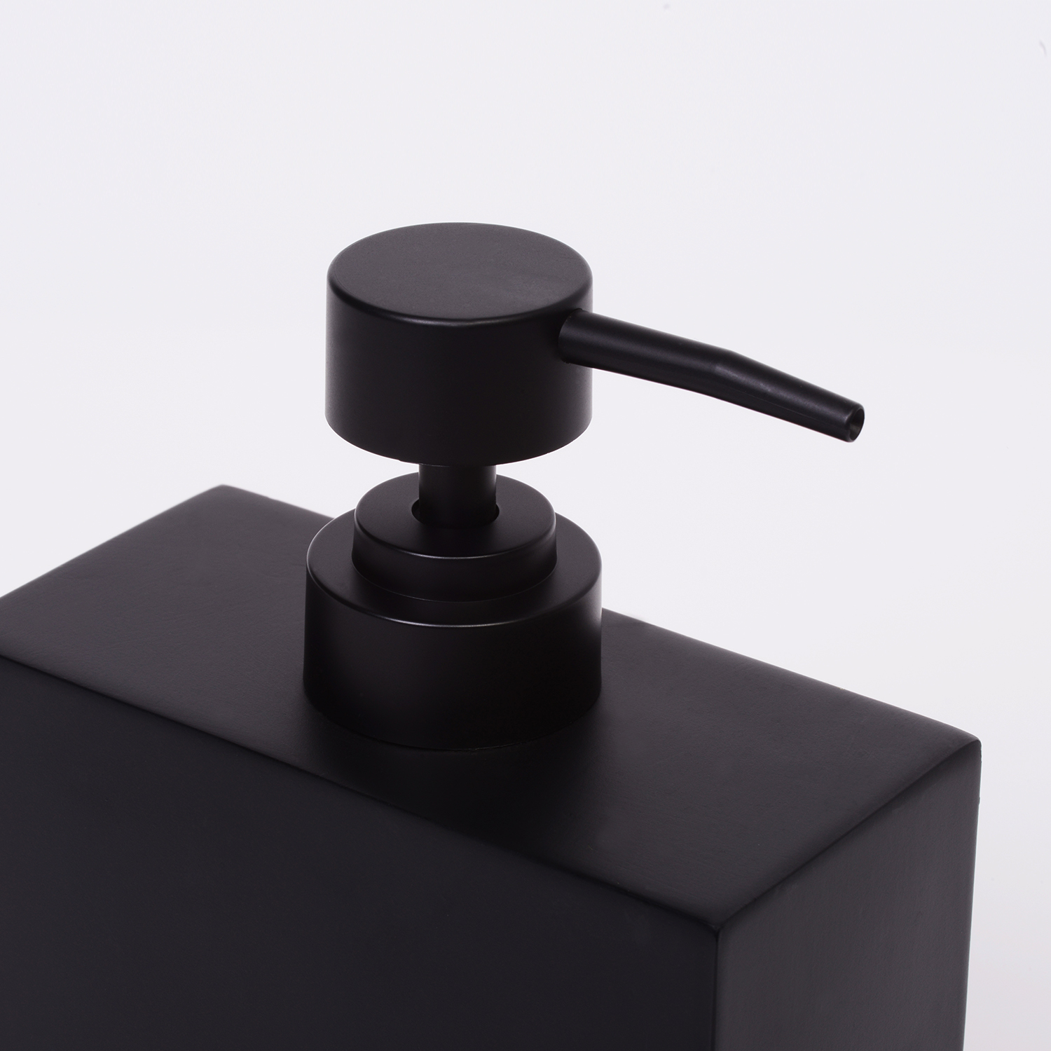 K-3799 Abens Дозатор для жидкого мыла WasserKRAFT Abens K-3700  - Вид №3