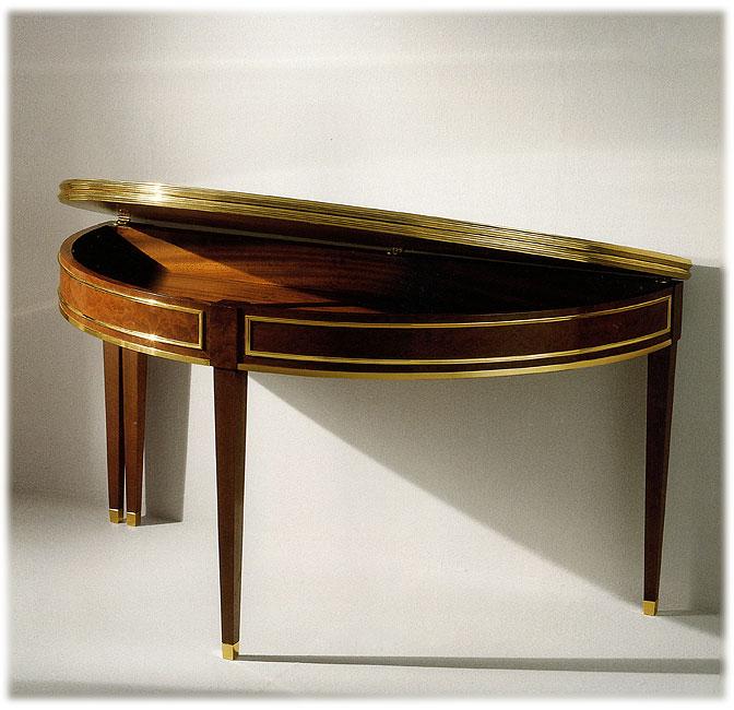 Консоль  COLOMBOSTILE 2346 CN ZAR