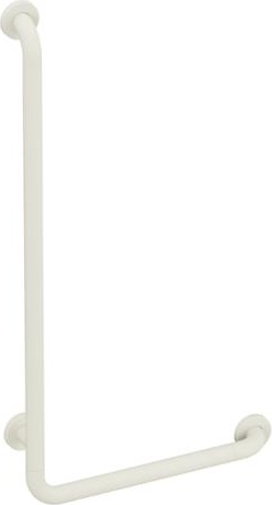 801.22BUS100 угловая ручка (ада) HEWI USA Produkte  - Вид №3