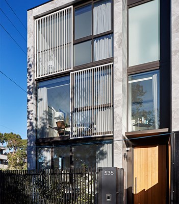 T17 Аксессуары vola  - Вид №68