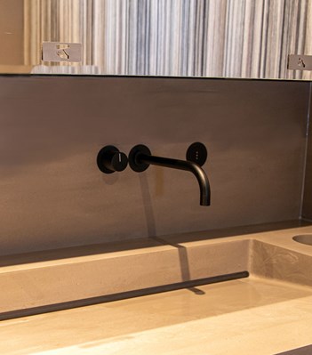 2471S Смесители для душа vola  - Вид №31